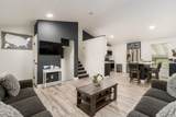 4789 Dolan Place - Photo 11