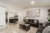 4789 Dolan Place - Photo 12