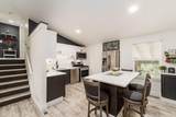 4789 Dolan Place - Photo 14