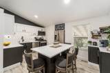 4789 Dolan Place - Photo 15