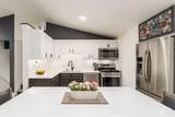 4789 Dolan Place - Photo 16