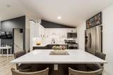 4789 Dolan Place - Photo 17