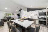 4789 Dolan Place - Photo 18