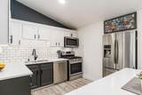 4789 Dolan Place - Photo 20