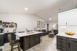 4789 Dolan Place - Photo 21