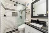 4789 Dolan Place - Photo 23