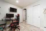 4789 Dolan Place - Photo 25