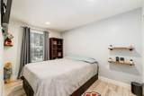4789 Dolan Place - Photo 26