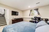 4789 Dolan Place - Photo 32