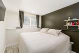 4789 Dolan Place - Photo 33