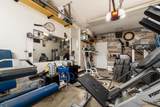 4789 Dolan Place - Photo 40