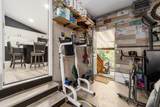 4789 Dolan Place - Photo 41