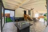4789 Dolan Place - Photo 42