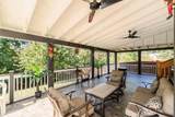 4789 Dolan Place - Photo 44