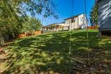4789 Dolan Place - Photo 48