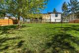 4789 Dolan Place - Photo 49