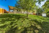 4789 Dolan Place - Photo 50