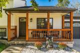 4789 Dolan Place - Photo 7