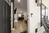 4789 Dolan Place - Photo 8