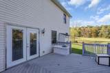 5440 Borah Hill Road - Photo 10