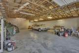 5440 Borah Hill Road - Photo 20