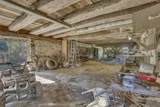 5440 Borah Hill Road - Photo 24