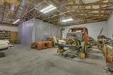 5440 Borah Hill Road - Photo 25