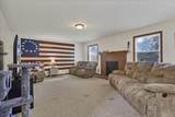 5440 Borah Hill Road - Photo 26