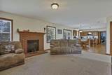 5440 Borah Hill Road - Photo 27