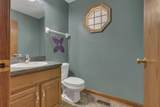 5440 Borah Hill Road - Photo 40