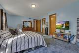 5440 Borah Hill Road - Photo 43