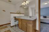 5440 Borah Hill Road - Photo 44