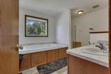 5440 Borah Hill Road - Photo 45