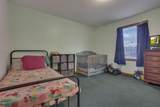 5440 Borah Hill Road - Photo 46