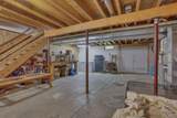 5440 Borah Hill Road - Photo 50