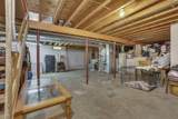 5440 Borah Hill Road - Photo 51