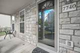 7740 Wareham Drive - Photo 10