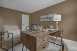 7740 Wareham Drive - Photo 12