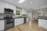7740 Wareham Drive - Photo 15