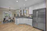 7740 Wareham Drive - Photo 18