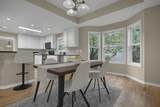 7740 Wareham Drive - Photo 20