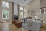 7740 Wareham Drive - Photo 21