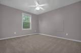 7740 Wareham Drive - Photo 23