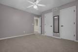 7740 Wareham Drive - Photo 24