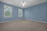 7740 Wareham Drive - Photo 25