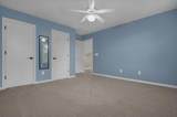 7740 Wareham Drive - Photo 26
