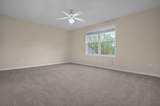 7740 Wareham Drive - Photo 27