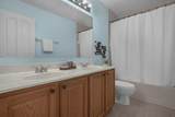 7740 Wareham Drive - Photo 29
