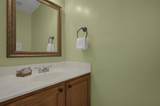 7740 Wareham Drive - Photo 35