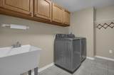 7740 Wareham Drive - Photo 36